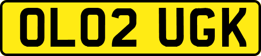 OL02UGK