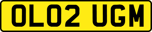 OL02UGM