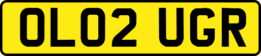 OL02UGR