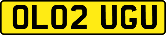 OL02UGU