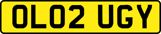 OL02UGY