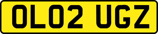 OL02UGZ