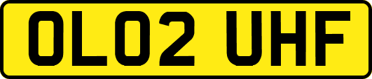 OL02UHF