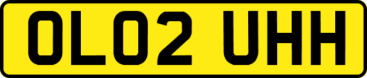 OL02UHH