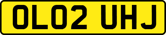 OL02UHJ