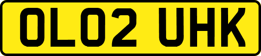 OL02UHK