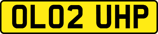 OL02UHP