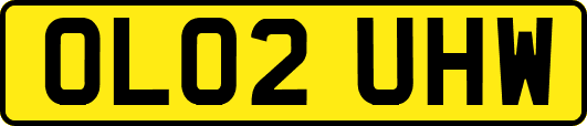 OL02UHW