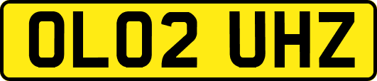 OL02UHZ