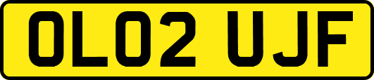 OL02UJF