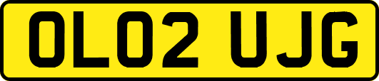 OL02UJG