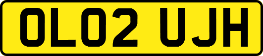 OL02UJH