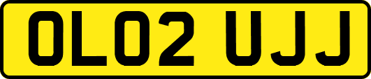 OL02UJJ