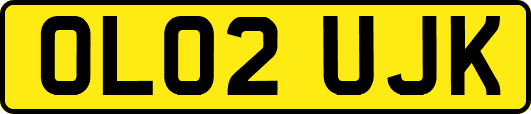OL02UJK