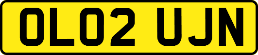OL02UJN