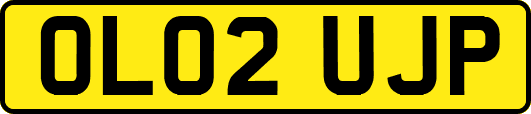 OL02UJP