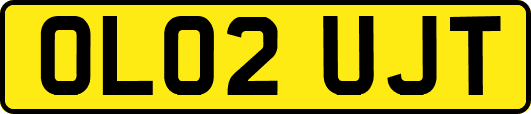 OL02UJT