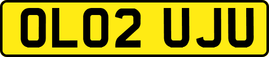OL02UJU