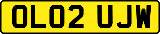 OL02UJW