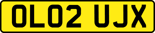 OL02UJX