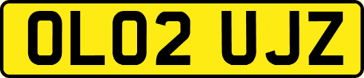 OL02UJZ