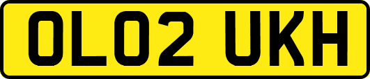 OL02UKH