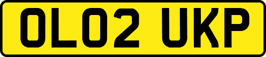 OL02UKP