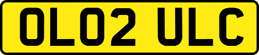 OL02ULC