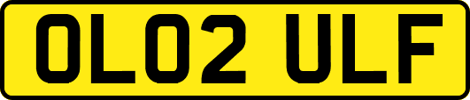 OL02ULF