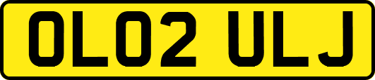 OL02ULJ