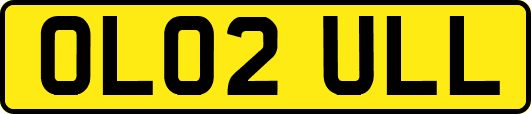 OL02ULL