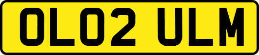 OL02ULM