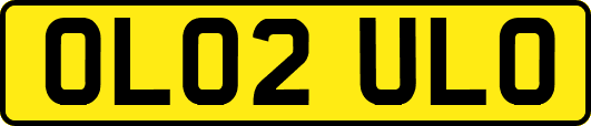 OL02ULO