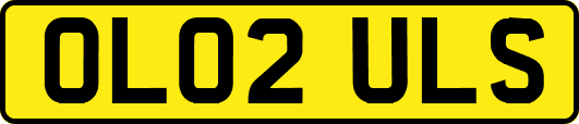 OL02ULS