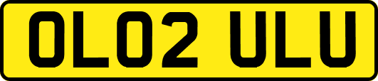 OL02ULU