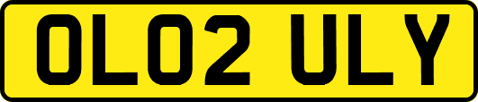 OL02ULY