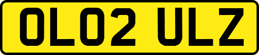 OL02ULZ