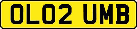 OL02UMB