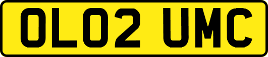 OL02UMC