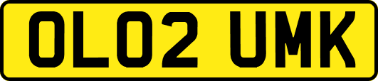OL02UMK