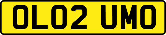 OL02UMO