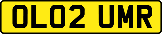 OL02UMR