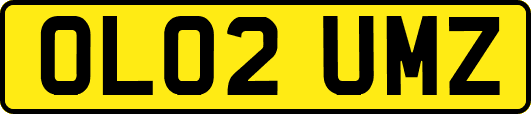 OL02UMZ
