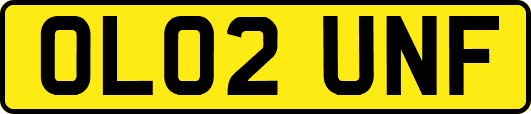 OL02UNF