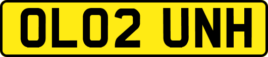 OL02UNH