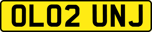 OL02UNJ