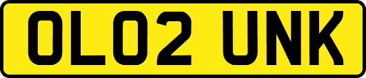 OL02UNK