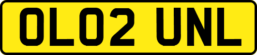 OL02UNL