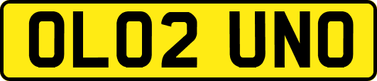 OL02UNO