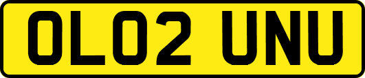 OL02UNU